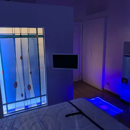 Artemide Centre Bocconi Apartment Mailand