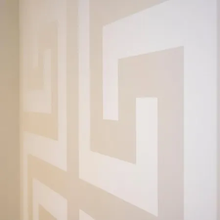 Luca Duomo Versace Milan