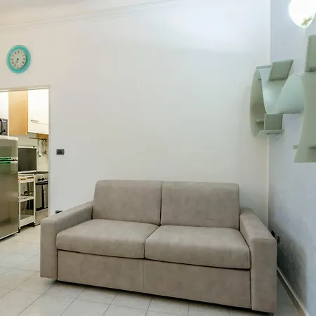 Romolo Bitti Ca Granda-zara