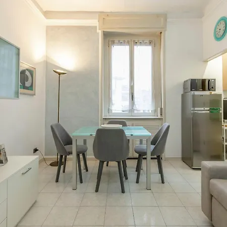 Romolo Bitti Ca Granda-zara Milano