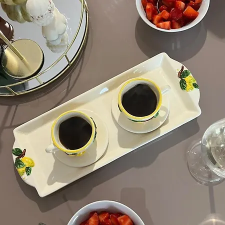 Apartment Ninahouse - Cozy&comfy