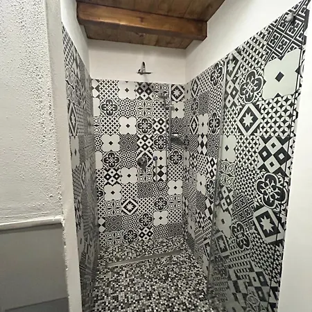 Station House 米兰