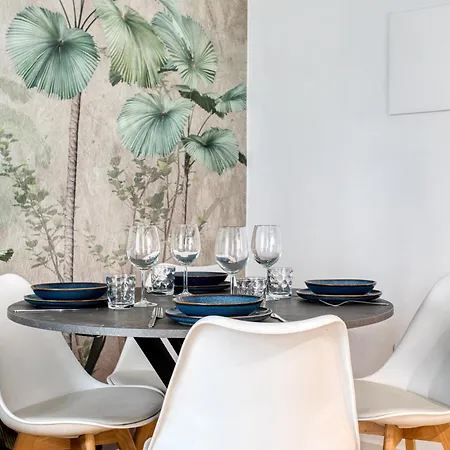 Easylife - - Cagnola 6 - Arco Della Pace Milan