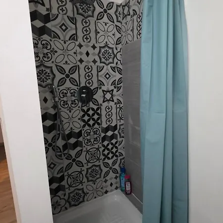 In Loft Апартаменты *