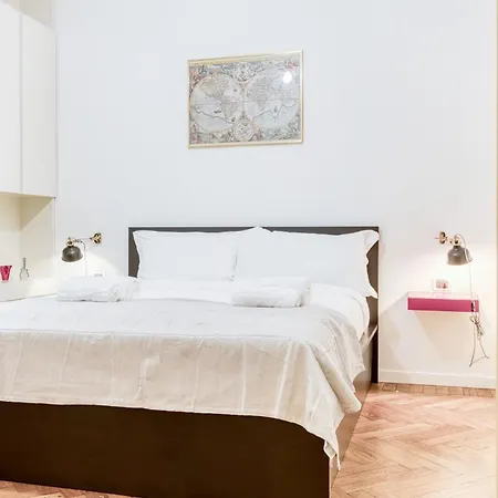 Easylife - - Settembrini 45 - * Mediolan