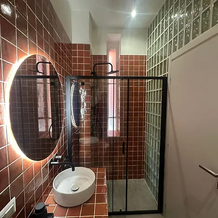 Be Your - Atelier 12 *