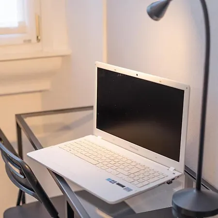 Milanese M5 Citylife, Downtown Apartamento *