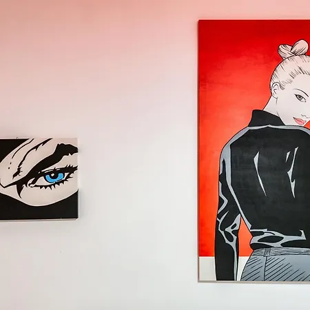 Luxury Via Torino Piazza Duomo 2 Pax Wi-fi Apartamento Milão