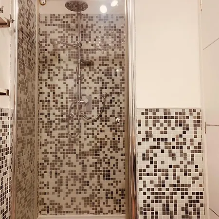 Cozy In Citta Studi Μιλάνο