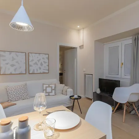 Brera Exclusive - New With Terrace, Near Parking * Milán