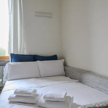 Prada District Living מילאנו