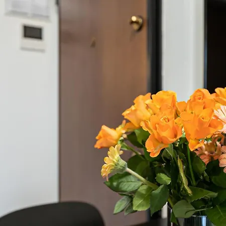 Italianway Easy - Zuretti 57 Apartment