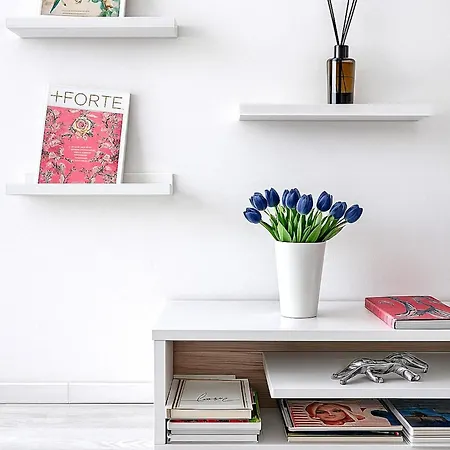 The Boutique Houses - Navigli - Tram 2 Direct To Duomo - Milan City Center * 米兰