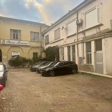 Tortona Milán