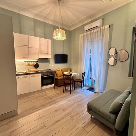 Sartoria26 Mico San Siro Fiera Sempione *