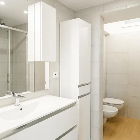 Navigli 6 - Two Steps From Porta Genova By Innstay Milan