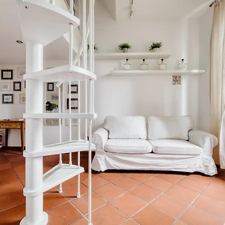 Just Urban Stays - Refined Apartment In City Life 2 Min M1 E M5 Metro * 米兰