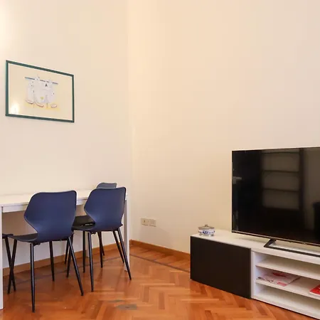 Montenero Living -