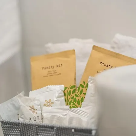 Casa Rossella Διαμέρισμα