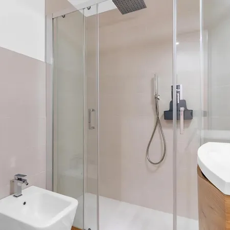 Duomo-navigli-castle Gramuglihouse