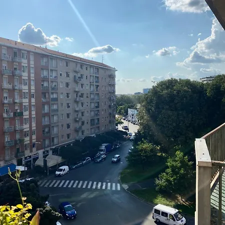 Bright Large In * Milano