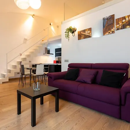 I-host - Ticinese 107 *