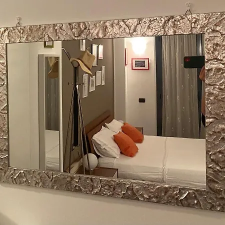 Casa Caterina - M4-frattini *