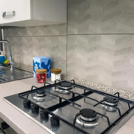 Comfort Living מילאנו