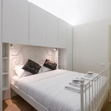 Διαμέρισμα Costanza - 7sundays *