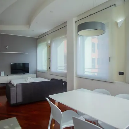 Design And Wellness With Pool And Gym *