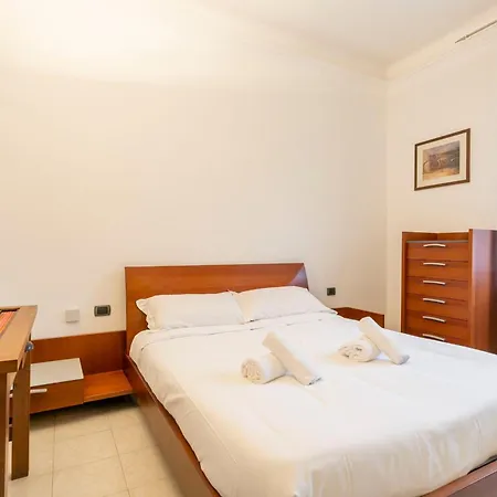 Romolo Bitti Ca Granda-zara * Milano