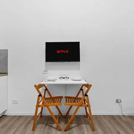 Bocconi Free Wifi * Milan