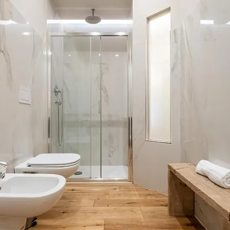 Ht Maison Angera Milano