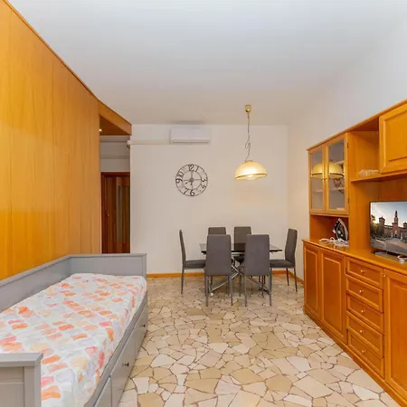 L'antico Casolare - Near Prada Foundation - M3 ميلان