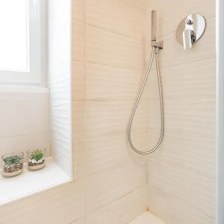 Apartamento La Casa Di Tobia Milán