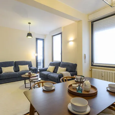 Belfiore - 7sundays *