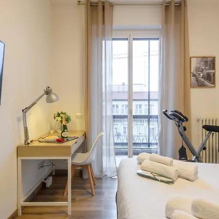 Modica, 16 - Near Iulm