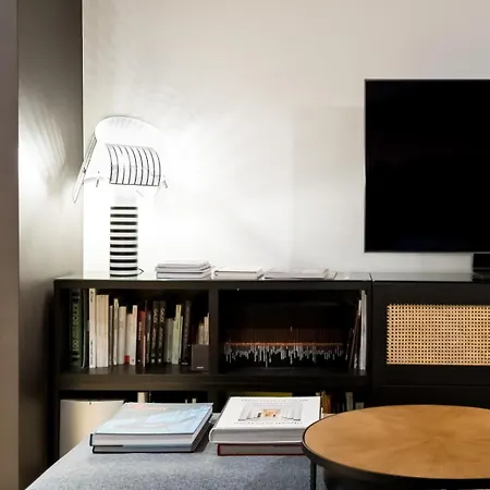 Luxury Design