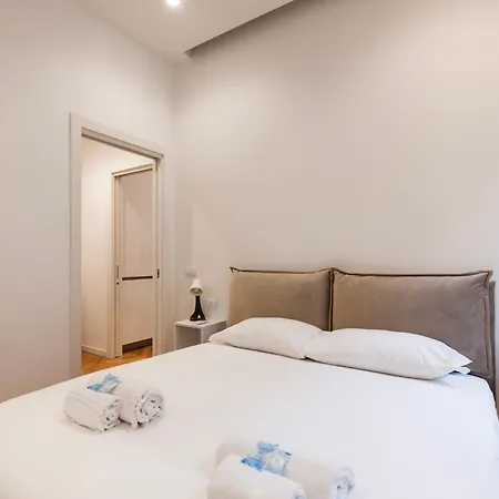 Apartment Youhosty - Orti 16 *