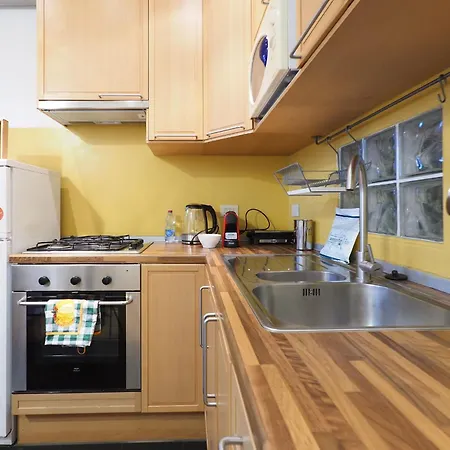 Italian Experience-suite Meda *