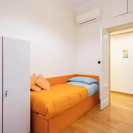 Apartamento The Perfect House Like The Ones In The Movies *