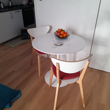 Emotion 20 E Sei A Casa In Centro!