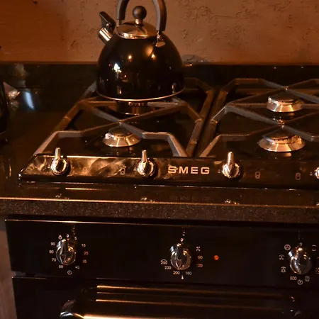 Cute דירה מילאנו