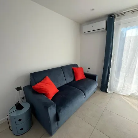 Apartamento Citylife Rooftop *