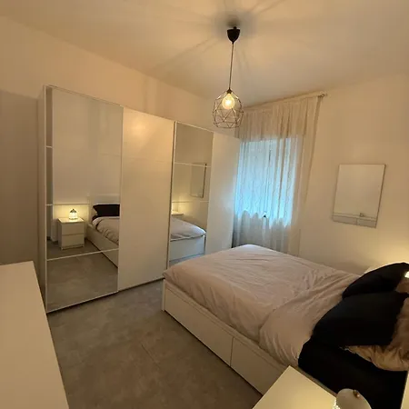 Antesitum - 아파트 *