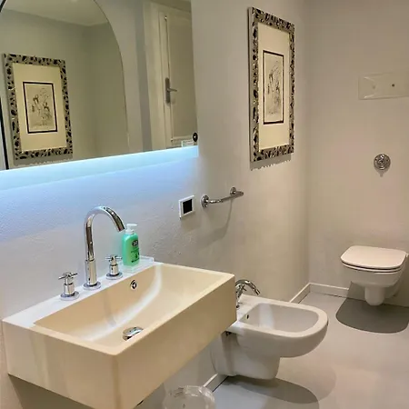 Comfortable And Convenient In Downtown * Milan