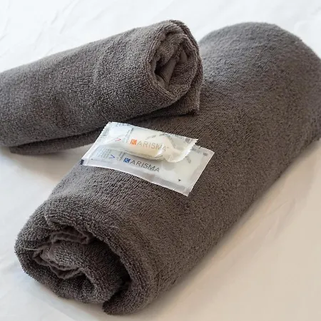 San Siro 700 M - 20 Min - Apt2 아파트