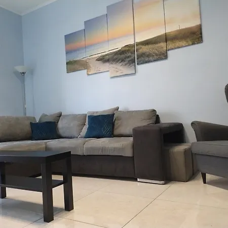 The Argonne Retreat- Linate & Duomo Direct Milano