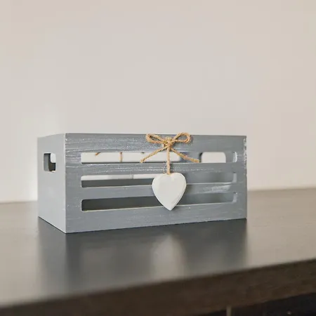 Bnbest San Siro 6 Pax Apartment Milan