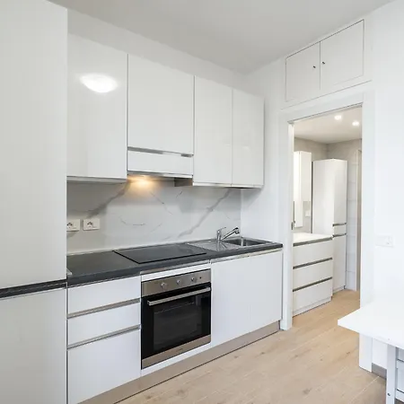 Navigli 6 - Two Steps From Porta Genova By Innstay Apartment Milan